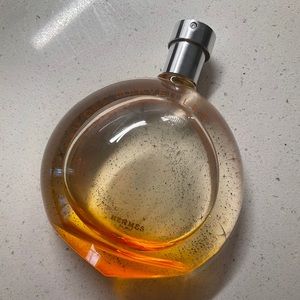 Hermès Eau Des Merveilles 3.3oz